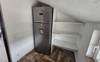 Apartament 3 camere - Valea lupului - Poză 3