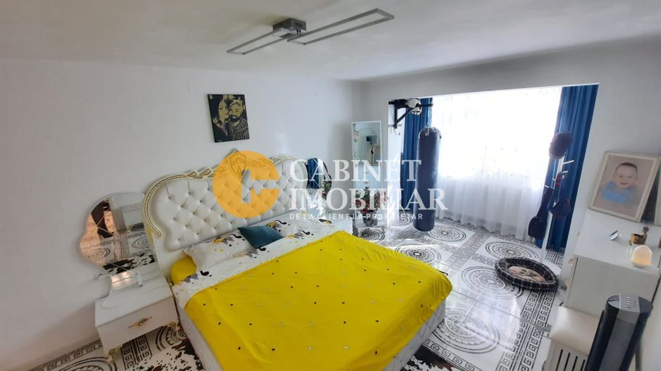 Apartament 2 Camere Decomandat - Zona Mircea Cel Batran - Poză 1