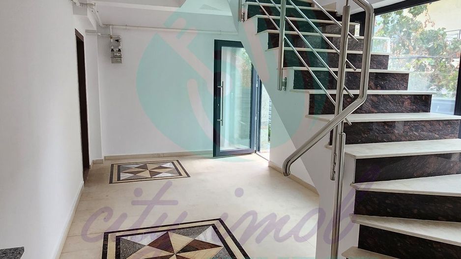 2 Camere Noi • Finalizare 2024 - Poză 9