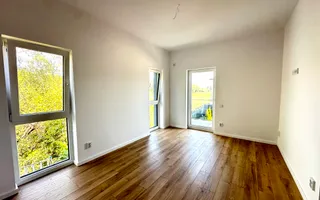Duplex finisat | 2 locuri de parcare | Zona Tineretului - Poză 15
