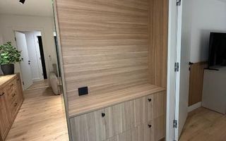 Lux & Confort la Astorium Garden | 3 Camere | Piscină & Parcare - Poză 1