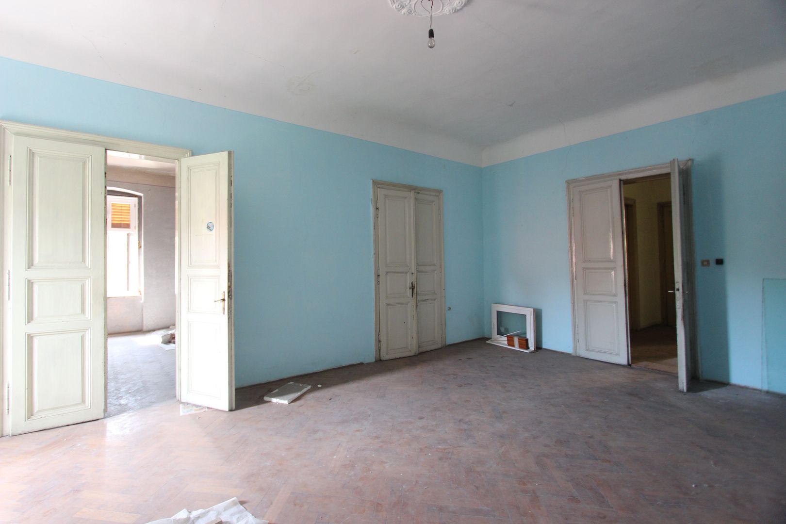 Imobil cu potential - Poză 8