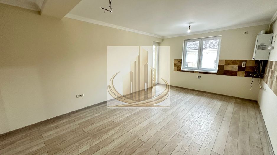 2 Cam, 2 dressing-uri, Finisaje Premium | Giroc– Hotel IQ | Investitie - Poză 3