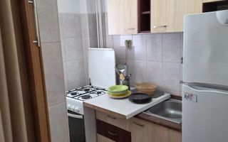 Garsoniera zona Dristor - Rm Sarat - Auchan Vitan - Poză 4