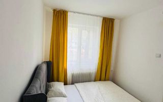 Apartament 2 camere lângă Iulius Mall – Gheorgheni, investiție sigură. - Poză 3