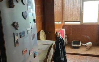 Apartament 3 camere - sos Colentina - Poză 5