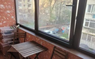 Garsoniera Vitan - Poză 18