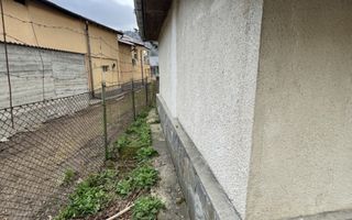 Ocazie - teren ultracentral, toate utilitatile, Busteni, Prahova - Poză 10