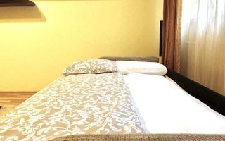 Inchiriere ap 2 camere Vatra Luminoasă - Poză 3