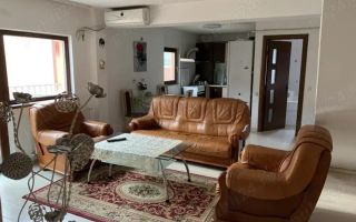 Apartament 3 camere Berceni - Poză 4