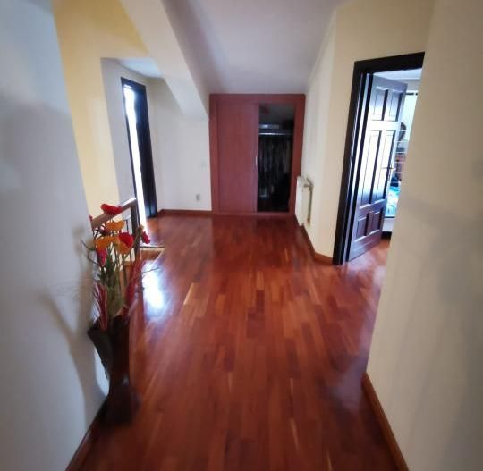 Vila P+1 Iancu Nicolae- Pipera- Drumul Potcoavei - Poză 11