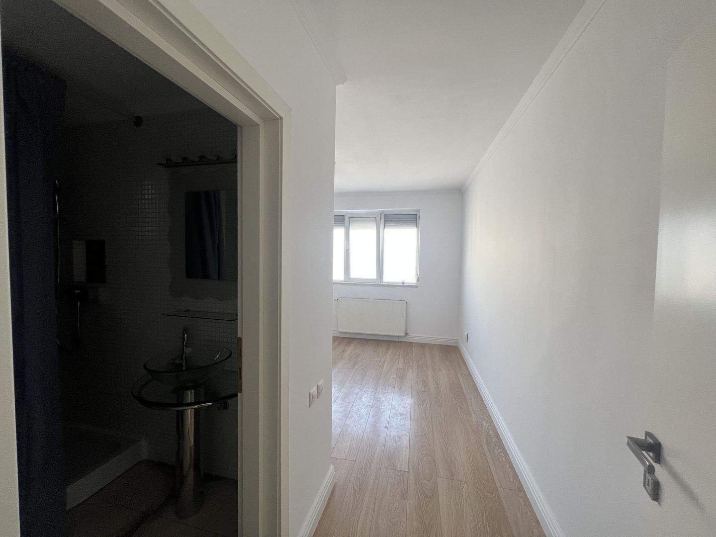 Vila cu curte si garaj Dorobanti - Calea Floreasca - Poză 15