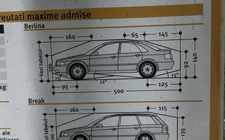 Parcul Carol - Cutitul de Argint I 3 camere 2 bai I 98mp - Poză 7