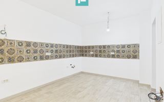 Casă nouă în Macea - Poză 3