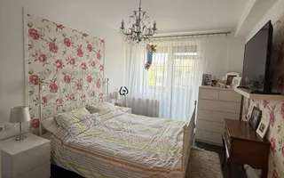 Proprietate unică în Florești, zona str. Urusagului - Poză 17