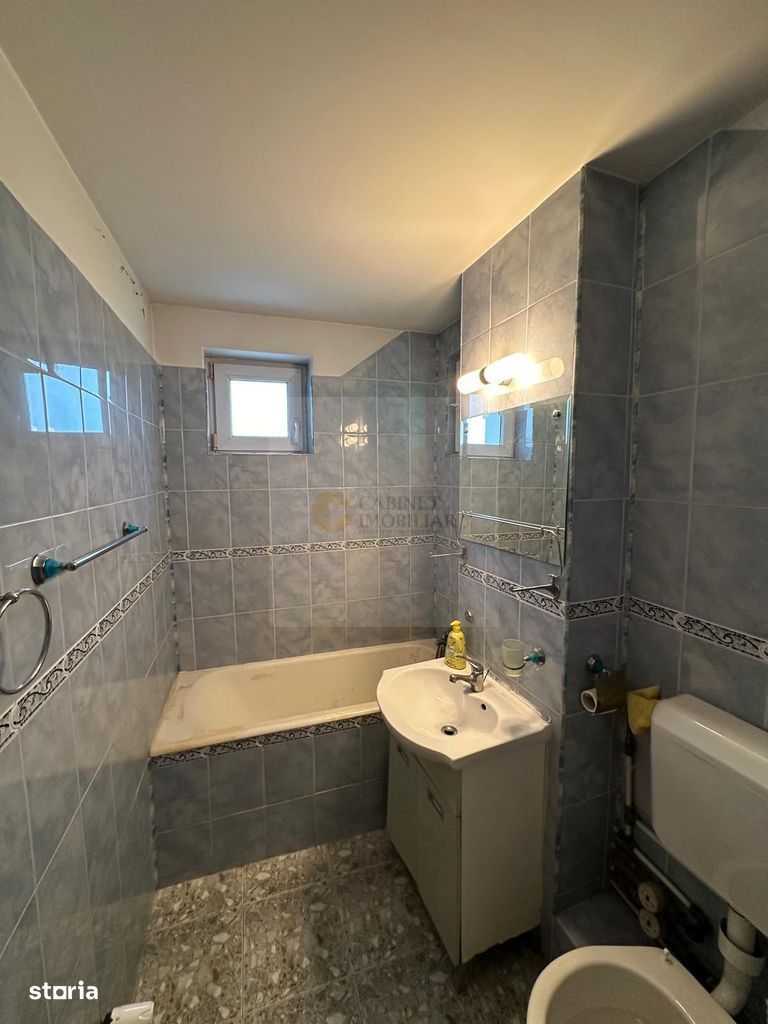 3 Camere - 70MP | Reabilitat | Metrou Lujerului - Poză 5