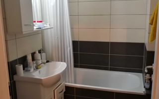 De vanzare apartament de 3 camere in Titan, aproape de metrou Grigorescu si IOR - Poză 6