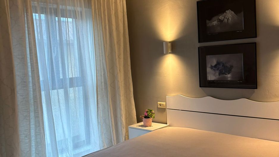 Apartament deosebit - Poză 18