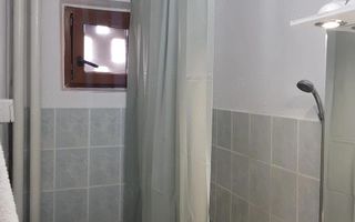 Complex-Studentesc | 2 camere | Mobilat si utilat - Poză 5