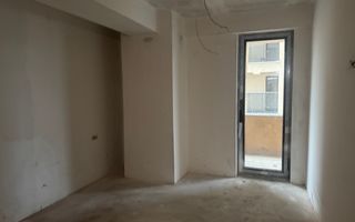 Apartament 3 camere, decomandat, bloc nou, zona George Enescu - Poză 1