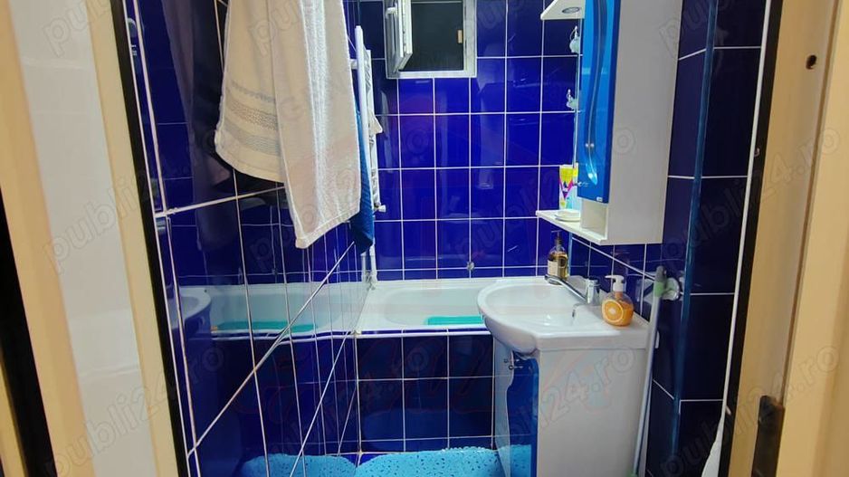 Apartament cu 2 camere | Micro 19 | 59.000 € - Poză 8