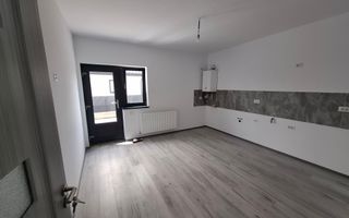 Casa noua pe parter Lilieci Hemeius (pret fara TVA) - Poză 5