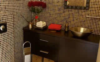 Penthouse tip Duplex 5 camere | Garaj dublu | Herastrau - Poză 15
