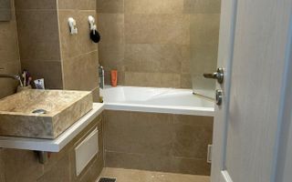 Vanzare apartament 3 camere, Colentina - Poză 10