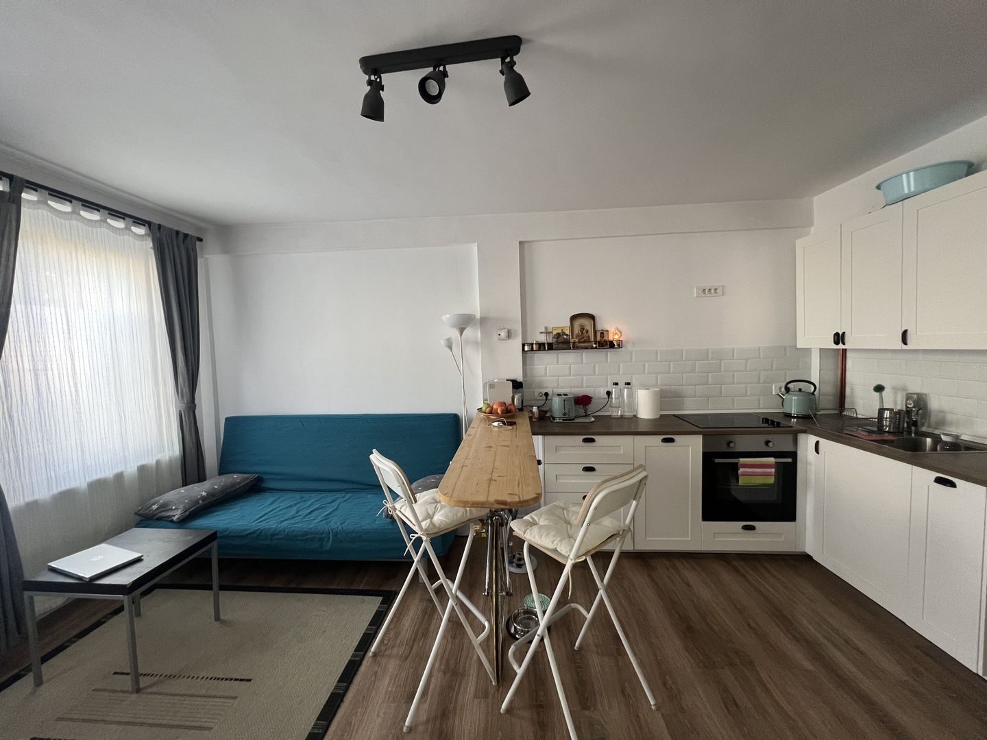 Casa cocheta Foisorul de Foc | Ferdinand - Poză 2