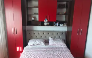 Apartament 2 camere de vânzare / Obcini - Poză 16
