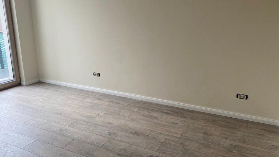 Ansamblu Vile Insiruite - Prelungirea Ghencea - Poză 15