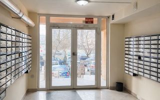 Apartament 3 camere, decomandat - Militari Residence - Poză 17