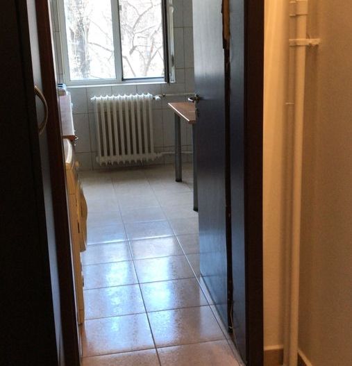 Ap 2 camere  zona parc/metrou Titan - Poză 2