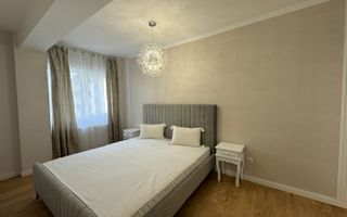 Penthouse ultramodern | Zona Terra - Poză 3