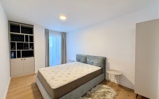 Prima închiriere | Etaj 1 | Terasă | Parcare inclusă - Poză 6