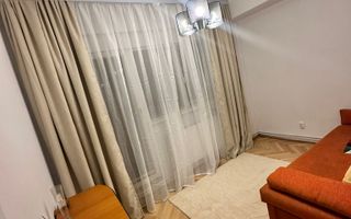 Apartament premium I Mobilat modern I zona Gheorghe Lazăr - Poză 5