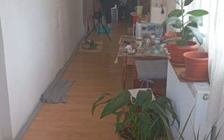 Casa batraneasca+anexa+garaj+961.07 mp teren intravilan Otopeni - Poză 22