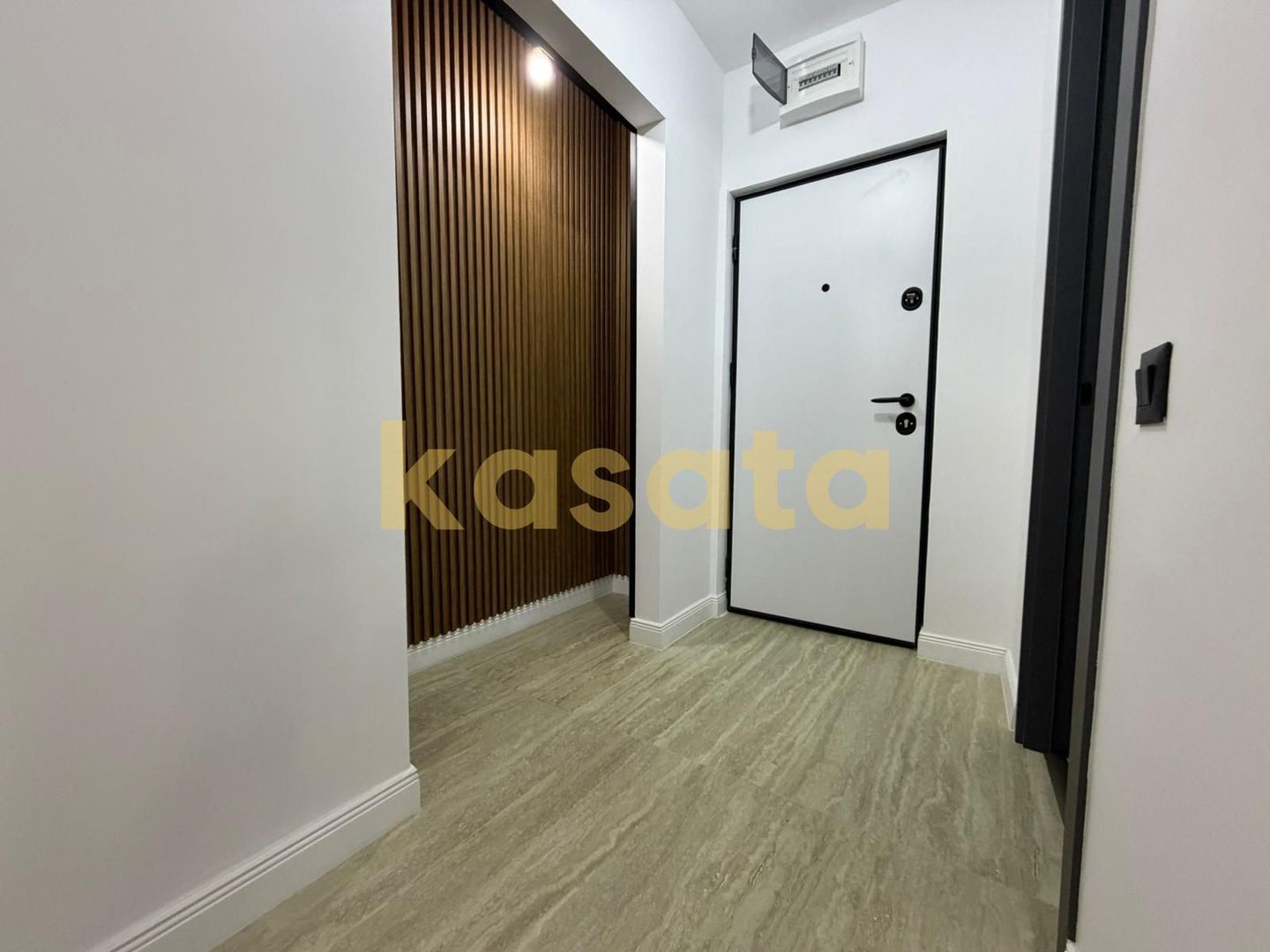 3 Camere 🏢| Etaj 2/10 ⬆️ | Centrală proprie 🔥 | Totul nou ✨ | Metrou - Poză 10