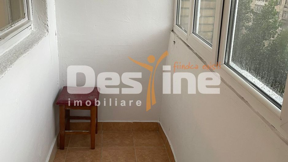 Apartament 3 camere semidecomandat , Bd. 1 Mai ,Sector 6 , - Poză 6