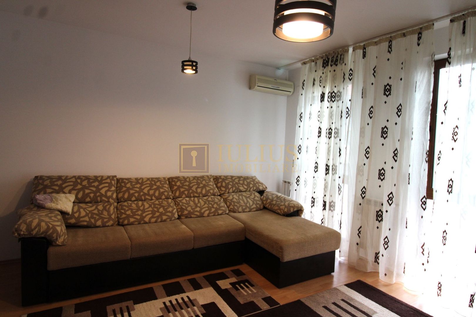 Complex Studentesc - semicentral 60mp UTILI; bucatarie inchisa. - Poză 4