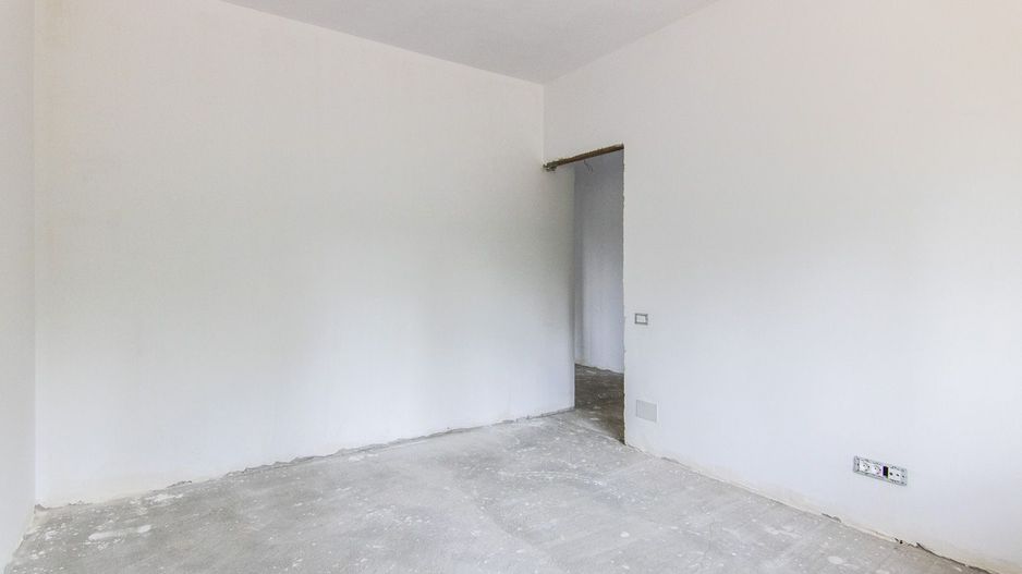 Valea Larga, Apartament 2 camere, 56 mp., Bloc Nou, Comision 0%! - Poză 9