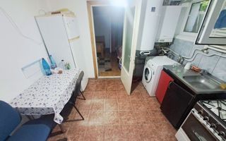 Apartament la casa in cartier Grigorescu - Poză 5