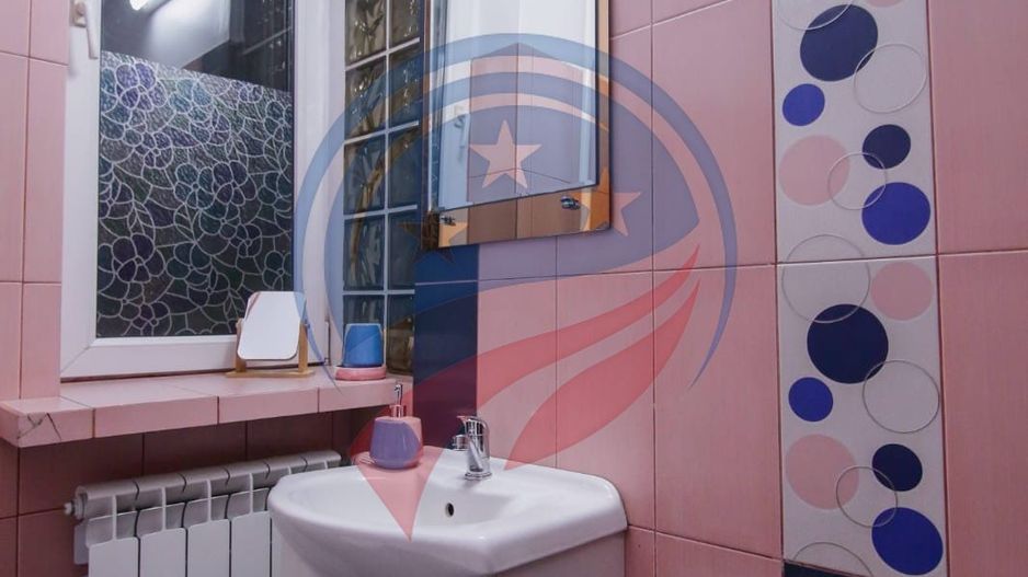 Garsoniera/de inchiriat/Craiova/ Ultracentral - Poză 6