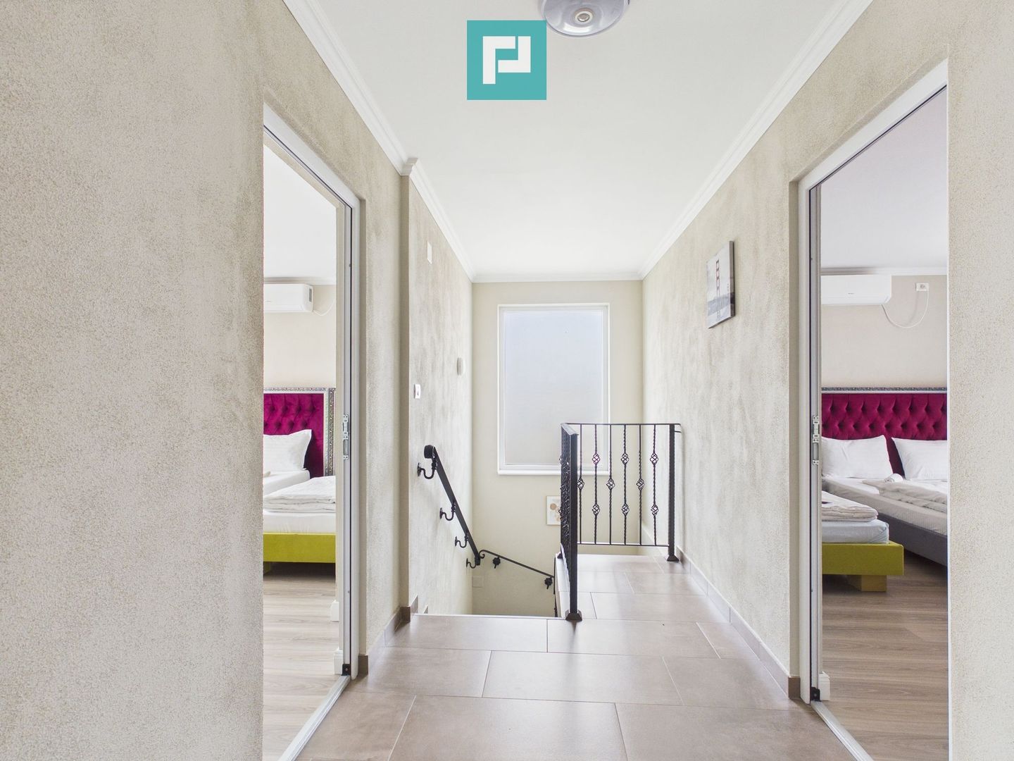 Pensiune - afacere la cheie cu potențial excelent - Poză 22