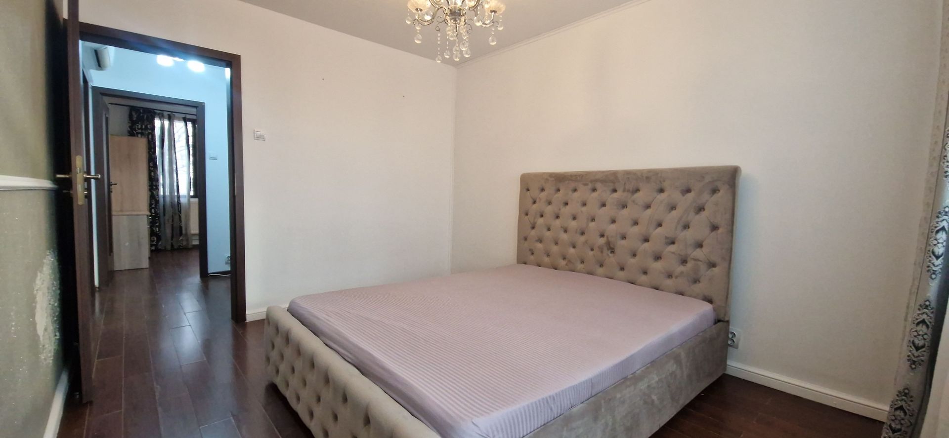 3 camere | Dr Taberei | Metrou Valea Ialomitei - Poză 13