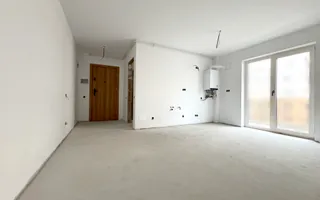 Apartament cu 2 camere/52mp/Imobil Premium/CF/Cartier Marasti. - Poză 11