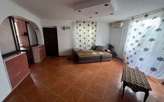 Vila  5 camere Pantelimon  mobilata utilata complet - Poză 1