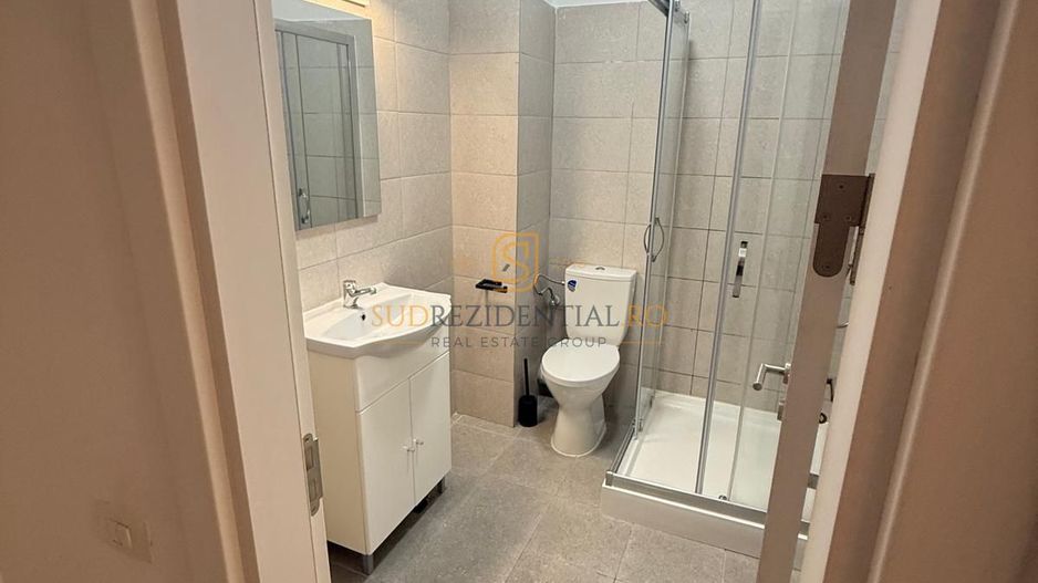 Garsoniera de inchiriat,6/7, mobilatat, utilata, Metalurgiei, Sector 4 - Poză 2