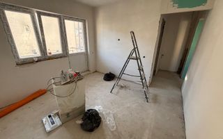 Apartament 3 camere I Valea Aurie I 2 Balcoane I Pivniță - Poză 1