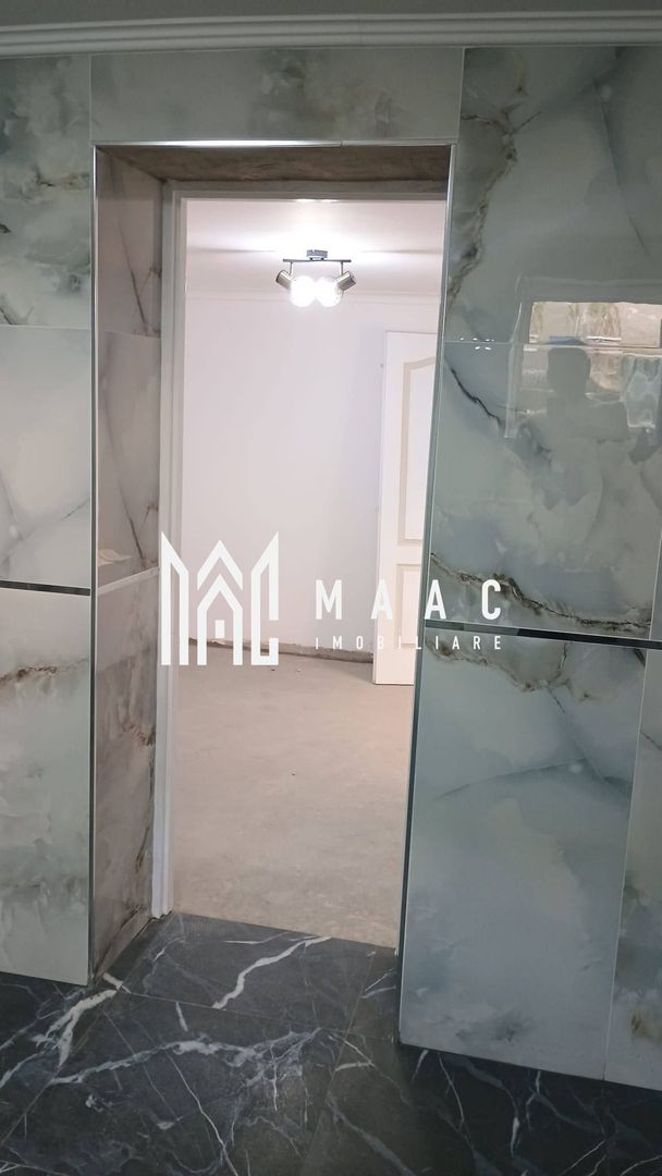 Casa de vanzare | Morilor | garaj | - Poză 3